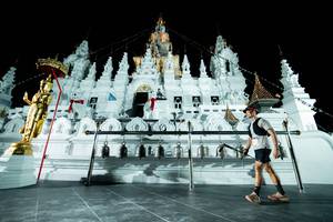 BIB: 
                            <button type="button" onclick="openModal(22454426)" class="btn btn-primary btn-sm float-right btn-popup" data-toggle="modal" data-target=".modal-high-quality">
                        <i class="fas fa-shopping-cart"></i> Add to Cart
                    </button>
                                            <button type="button" onclick="isThisMe(22454426, true)" class="btn btn-success btn-sm float-right btn-popup btn-isme hidden" data-toggle="tooltip" data-placement="bottom" title="นี่คือรูปของคุณใช่ไหม คลิกที่นี่เพื่อเอาเข้าอัลบั้ม">
                        <i class="fas fa-plus"></i> Add to album
                    </button>
                    <button type="button" onclick="isThisMe(22454426, false)" class="btn btn-warning btn-sm float-right btn-popup btn-isnotme hidden">
                        <i class="fas fa-ban"></i> Remove from album
                    </button>